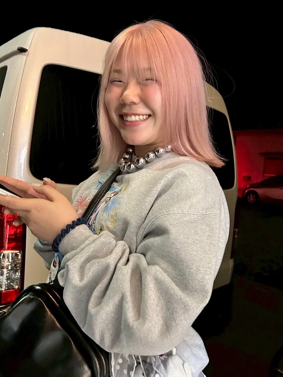 hair  @riko.hamanaka 