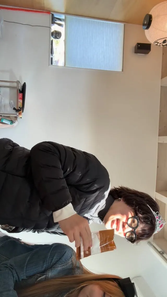 🎂🎉 Today is my birthday 🎉🎂